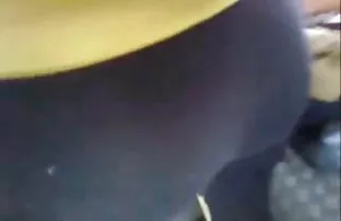 XXX काले बालों वाली पॉर्न स्टार फेंक सेक्सी मूवी वीडियो हिंदी दिया जाँघिया के लिए योनि