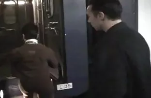 XXX युवा अश्लील अभिनेत्री आकर्षक कूदता पर पुरुषों की डिक हिंदी सेक्सी मूवी दिखाओ के बिना गांन