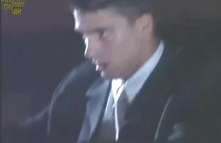 XXX लाल बालों वाली लड़की प्रतिबद्धता के बिना सेक्स सेक्सी फिल्म हिंदी वीडियो मूवी के लिए सहमत