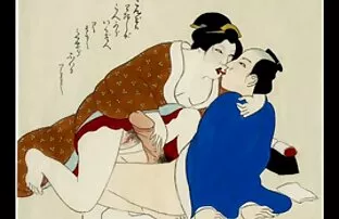 XXX आबनूस के सेक्सी हिंदी फिल्म मूवी वीडियो साथ बड़े डिक देता है में मुंह काले बाल वाली