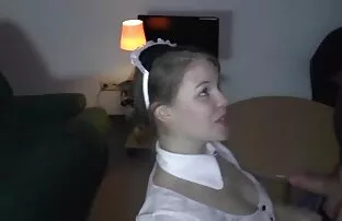 XXX सुडौल काले हिंदी सेक्सी फुल मूवी बाल वाली हो जाता है पिटाई करते हुए के द्वारा के शुतुरमुर्ग