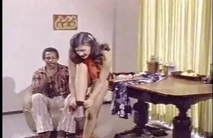 XXX परिपक्व शिक्षक बेकार है सेक्सी फिल्म हिंदी फुल एचडी के छात्र गहराई से पर के जोड़ी