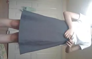 XXX सुनहरे बालों वाली छूत लंबे समय डिक सेक्सी मूवी फुल एचडी हिंदी में इससे पहले ठाठ चूसना