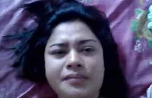 XXX दो सुंदर लड़कियों चूसना डिक सेक्सी मूवी फुल हिंदी पर एक सेक्स कास्टिंग