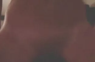 XXX परिपक्व महिला धोखा पति सेक्सी वीडियो मूवी एचडी के साथ युवा योग कोच