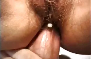 XXX क्रूर सुनहरे बालों वाली हिंदी सेक्सी मूवी बिल्ली विशाल phallus