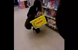 XXX सचिव एक पहले व्यक्ति मिनेट साथ बॉस हिंदी मूवी सेक्सी आराम