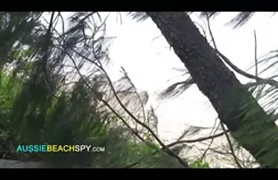 XXX अश्लील बाबा छूत के एक सदस्य के Hahalal के बीच हिंदी सेक्सी मूवी बड़े उल्लू