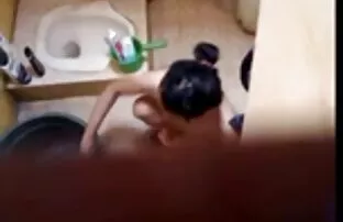 XXX संकलन के साथ सुंदर सेक्सी मूवी हिंदी चूतड़ प्यार मुश्किल सेक्स