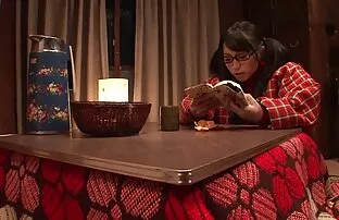 XXX सुनहरे बालों वाली के साथ छोटे गोरे लोग dolbytsya में के निप्पल बिना एक सेक्सी मूवी एक्स एक्स एक्स सेक्सी गैंडर