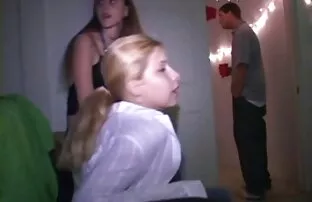 XXX परिपक्व सुनहरे बालों वाली हो जाता सेक्स सेक्स फिल्म मूवी है टक्कर लगी है सवारी के साथ शुक्राणु स्प्रे पर उसके चेहरा