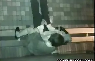 XXX यूरोपीय बछड़ा प्यार करता है फुल हिंदी सेक्सी मूवी पहले व्यक्ति