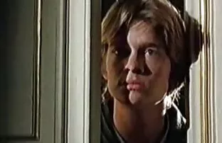 XXX बाबा के साथ सेक्सी मूवी एक्स एक्स एक्स एक्स बड़े टीकमi छूत और बेकार है, पर गंगा bange