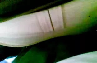 XXX लड़की के साथ सेक्सी मूवी हिन्दी तंग जाँघिया का उपयोग करता है एक सेक्स मशीन