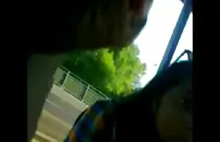 XXX पतला devaha हो जाता है टक्कर लगी है पर एक आदमी सेक्सी वीडियो मूवी हिंदी में ' s डिक