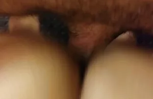 XXX दो जर्मन माताओं निगल एक गर्म बीज सेक्सी हिंदी एचडी मूवी पर एक गंगा Bange