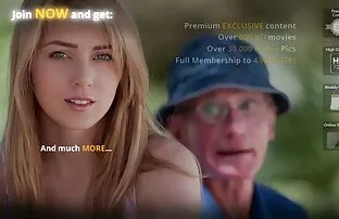 XXX छात्र बेकार है डिक और बेकार है गुदा के लिए सेक्सी मूवी फुल एचडी हिंदी में फुटबॉल खिलाड़ी