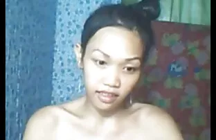 XXX पतला लड़की सौदों के साथ प्यार में के सेक्स करते हुए हिंदी मूवी पहले व्यक्ति