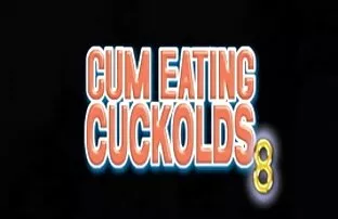 XXX Busty पॉर्न स्टार Shay फॉक्स masturbates एकल सेक्सी हिंदी वीडियो मूवी