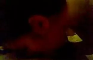 XXX बमुश्किल शरीर के टुकड़े एचडी सेक्सी मूवी हिंदी को कवर के रूप में पत्नी संगठन