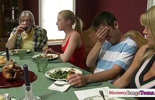 XXX के पॉर्न स्टार एचडी एचडी सेक्सी मूवी है तैयार के पीठ लंबे समय से पहले के डबल प्रवेश