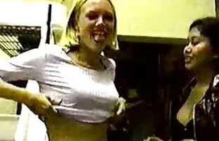 XXX वीर्य के बारे में एक हिंदी मूवी सेक्सी वीडियो काले गांठ का सपना एक वास्तविकता बन गया