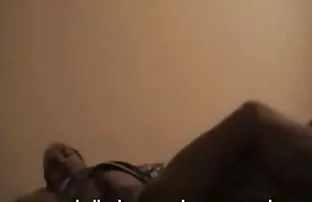 XXX पत्नी ने सौतेली बेटी के कमरे में थूका तो उसे शुतुरमुर्ग मिला सेक्सी मूवी वीडियो में सेक्सी