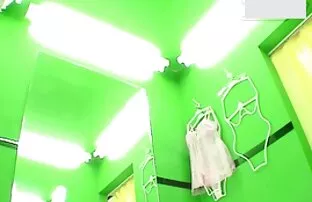 XXX अनुभवी बछिया बनाम हिंदी सेक्सी एचडी मूवी बड़ा Falsa