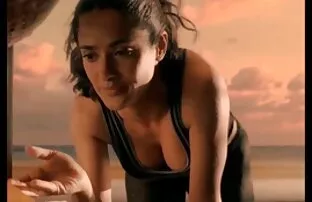 XXX फ्रेंच लड़की प्रकृति में एक व्यापारी में हिंदी सेक्सी मूवी एचडी वीडियो तला हुआ