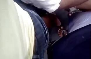 XXX गर्म हिंदी पिक्चर सेक्सी मूवी एचडी एमेच्योर में एक लाल कोर्सेट लिप्त छूत पर के तालिका