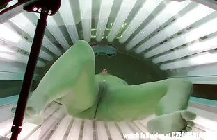 XXX युवा एशियाई सेक्सी वीडियो फिल्म हिंदी मूवी फूहड़ कमबख्त के साथ एक आदमी में के स्नानघर