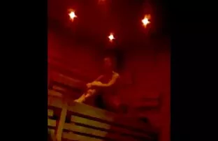 XXX बेब में लेटेक्स हो जाता है टक्कर लगी सेक्स पिक्चर मूवी सेक्स है में एक सवारी मुद्रा के साथ एक बीज पर उसके चेहरा