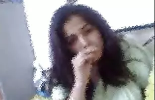 XXX आदमी गोज़ गुदा धूम्रपान के साथ शुक्राणु अंदर सेक्स हिंदी मूवी