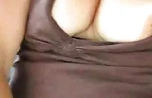 XXX आकर्षक लड़की से सड़क पर सहमत हुए करने के लिए भाड़ में जाओ के साथ एक हिंदी मूवी फुल सेक्सी मूवी अजनबी