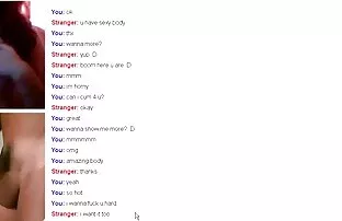 XXX पैर हॉलीवुड फुल सेक्स फिल्म बुत सेक्स