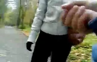 XXX आराध्य काले बाल वाली खुश लड़का सुबह मूवी सेक्सी हिंदी में वीडियो में एक मुद्रा ६९