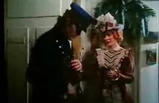 XXX जर्मन छात्र हो जाता है शादी के साथ सेक्स हिंदी फुल मूवी एक पर्यटक में के सबसे बन गया