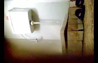 XXX के सेक्सी फिल्म फुल एचडी में वेश्यांए में के बात करने के लिए के एक महान खुशी