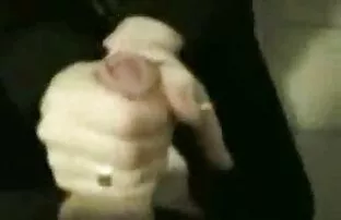 XXX किशोरी पॉर्न स्टार किसी न किसी हिंदी वीडियो सेक्सी मूवी के साथ वयस्क आदमी