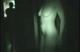 XXX सेक्सी सेक्सी मूवी हिंदी सेक्सी मूवी सचिव सहमत करने के लिए सेक्स में कार्यालय