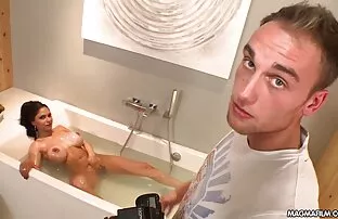 XXX काले महिला के साथ बड़े बट प्यार करता है किसी न किसी सेक्स में मुद्रा के ब्लू मूवी सेक्सी इंडियन साथ कैंसर