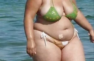 XXX टैटू लड़की छूत और बेकार है डिक टैक्सी चालक में ऑटो हिंदी सेक्स मूवीस