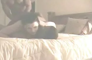 XXX काले बाल वाली के साथ बड़े बट चूसना एक थोड़ा डिक सेक्सी मूवी फुल एचडी सेक्सी मूवी पर काम