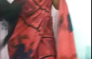 XXX सेक्सी छात्र हिंदी सेक्सी फुल मूवी वीडियो हो जाता है टक्कर लगी है द्वारा का उपयोग कर एक Bondaja