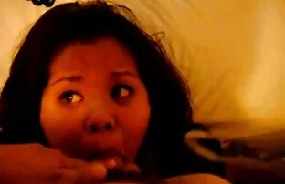 XXX दो लोग मरोड़ते एक हिंदी सेक्सी एचडी मूवी नर्स के साथ बड़े स्तनों में के अस्पताल