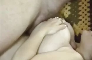 XXX एशियाई के साथ ट्रिपल एक्स सेक्सी मूवी छोटे स्तनों रसदार बेकार है बड़े सफेद लंड