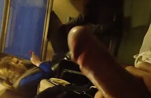 XXX कार्यालय फूहड़ मिला पर बंधक परपीड़न सेक्स पिटाई सेक्सी हिंदी मूवी सेक्सी करते हुए से के बॉस