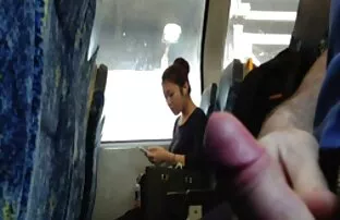 XXX सेक्स के साथ अभिजात सेक्सी मूवी हिंदी सेक्सी मूवी वर्ग वेश्या आराधना शुक्राणु