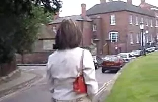 XXX दो भारतीय लड़कियों है सेक्स में एक शानदार हिंदी सेक्सी पिक्चर फुल मूवी वीडियो बेडरूम