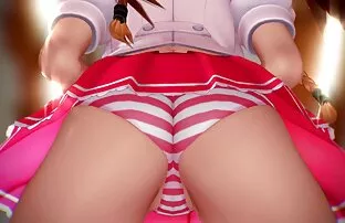 XXX 18-वर्षीय समलैंगिकों की सेक्सी हिंदी मूवी एचडी कोशिश की सेक्स खिलौने में के पूल